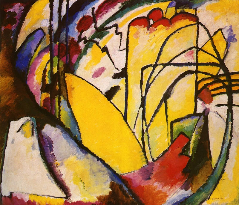 Wassily+Kandinsky-1866-1944 (140).jpg